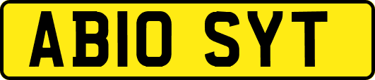 AB10SYT