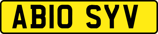 AB10SYV