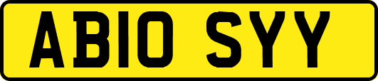 AB10SYY