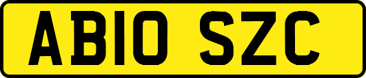 AB10SZC