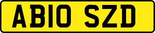 AB10SZD