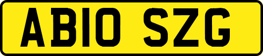 AB10SZG