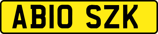 AB10SZK