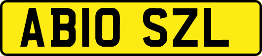 AB10SZL