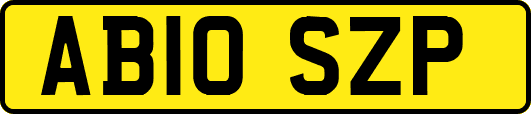 AB10SZP