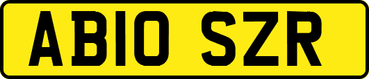 AB10SZR