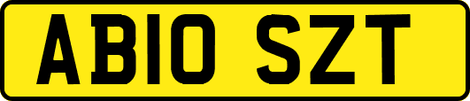 AB10SZT