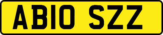 AB10SZZ