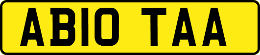 AB10TAA