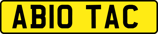 AB10TAC
