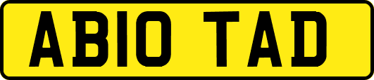 AB10TAD