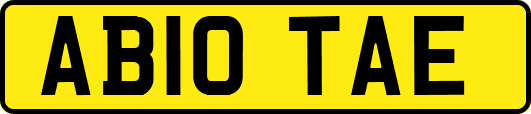 AB10TAE