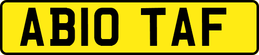 AB10TAF