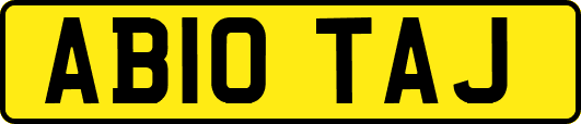 AB10TAJ