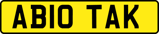 AB10TAK