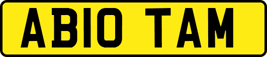 AB10TAM