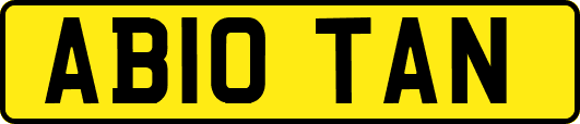 AB10TAN