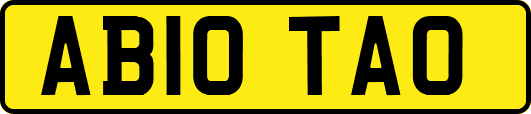 AB10TAO