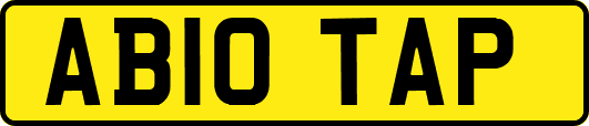 AB10TAP