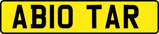 AB10TAR