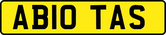 AB10TAS