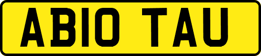 AB10TAU