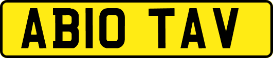 AB10TAV