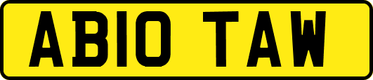 AB10TAW