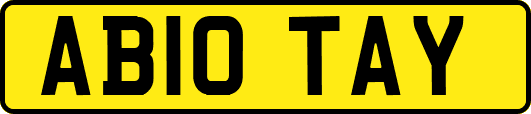 AB10TAY