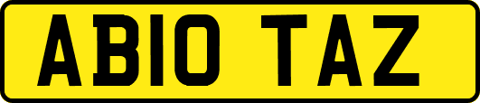 AB10TAZ