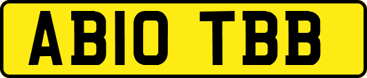 AB10TBB
