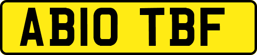 AB10TBF