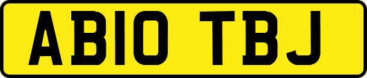 AB10TBJ