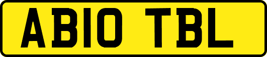 AB10TBL