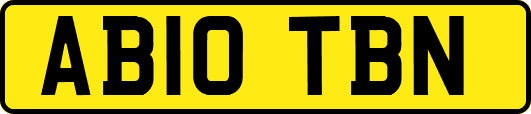AB10TBN