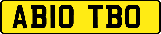 AB10TBO