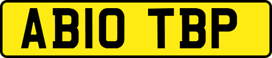 AB10TBP