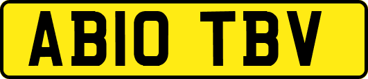 AB10TBV