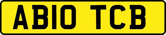 AB10TCB