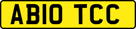 AB10TCC