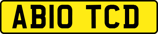 AB10TCD