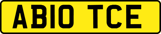 AB10TCE