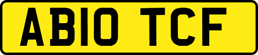 AB10TCF