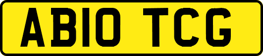 AB10TCG