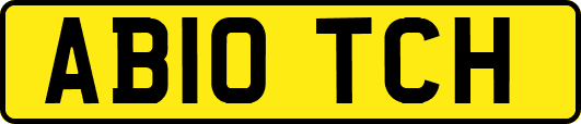 AB10TCH