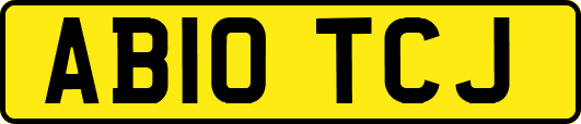 AB10TCJ