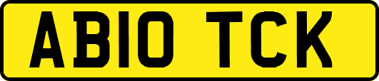 AB10TCK