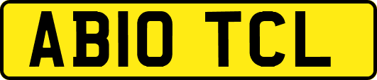 AB10TCL