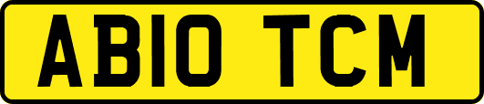 AB10TCM