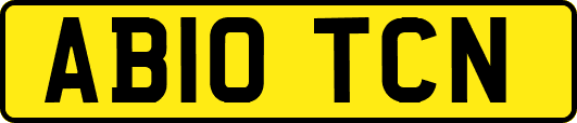 AB10TCN